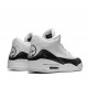 Jordan 3 Retro Fragment DA3595100