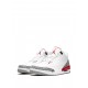 Jordan 3 Retro Hall of Fame 136064116