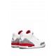 Jordan 3 Retro Hall of Fame 136064116