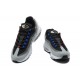 Nike Air Max 95 TT Men Greedy Black White Running Shoes FN7801 001