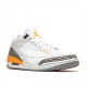 Jordan 3 Retro Laser Orange (W) CK9246108