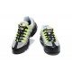 Nike Air Max 95 TT Men Grey Black Running Shoes DD9519 001