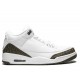 Jordan 3 Retro Mocha (2018) 136064122