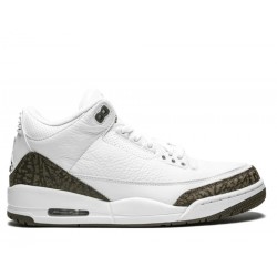 Jordan 3 Retro Mocha (2018) 136064122