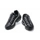 Nike Air Max 95 TT Men Black White and Grey Running Shoes