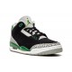 Jordan 3 Retro Pine Green CT8532030