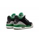 Jordan 3 Retro Pine Green CT8532030