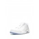 Jordan 3 Retro Pure White (2018) 136064111