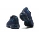 Nike Air Max 95 TT Men Blue Running Shoes DO6704 400