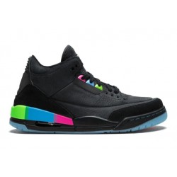 Jordan 3 Retro Quai54 (2018) AT9195001