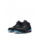 Jordan 3 Retro Quai54 (2018) AT9195001