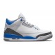 Jordan 3 Retro Racer Blue CT8532145