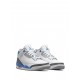 Jordan 3 Retro Racer Blue CT8532145