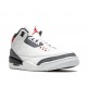 Jordan 3 Retro SE Fire Red Denim (2020) CZ6431100