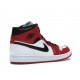 Jordan 1 Mid Chicago (2020) 554724173