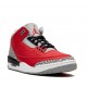 Jordan 3 Retro SE Unite Fire Red CK5692600