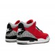 Jordan 3 Retro SE Unite Fire Red CK5692600