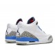 Jordan 3 Retro UNC (2020) CT8532104