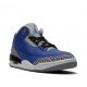 Jordan 3 Retro Varsity Royal Cement CT8532400