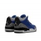 Jordan 3 Retro Varsity Royal Cement CT8532400