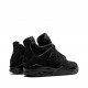 Jordan 4 Retro Black Cat (2020) CU1110010