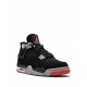 Jordan 4 Retro Bred (2019) 308497060