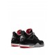 Jordan 4 Retro Bred (2019) 308497060