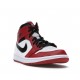 Jordan 1 Mid Chicago (2020) 554724173