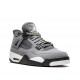 Jordan 4 Retro Cool Grey 308497007