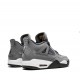 Jordan 4 Retro Cool Grey 308497007