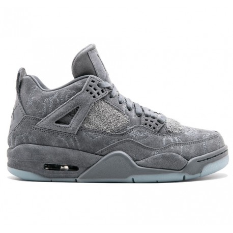 Jordan 4 Retro Kaws 930155003