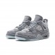 Jordan 4 Retro Kaws 930155003