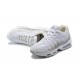 Nike Air Max 95 TT Men White Running Shoes DA8731 100