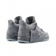 Jordan 4 Retro Kaws 930155003