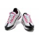 Nike Air Max 95 TT WMNS Pink White Black Running Shoes DJ5418 001