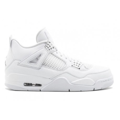 Jordan 4 Retro Pure Money (2017) 308497100