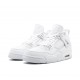 Jordan 4 Retro Pure Money (2017) 308497100