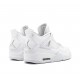 Jordan 4 Retro Pure Money (2017) 308497100