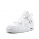 Jordan 4 Retro Pure Money (2017) 308497100