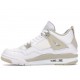 Jordan 4 Retro Sand 2017 (GS) 487724118