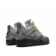 Jordan 4 Retro Se Neon CT5342007