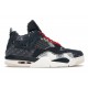 Jordan 4 Retro SE Sashiko CW0898400