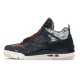 Jordan 4 Retro SE Sashiko CW0898400