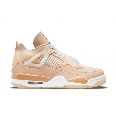 Jordan 4 Retro Shimmer (W) DJ0675200