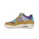 Jordan 4 Retro SP 30th Anniversary Union Desert Moss DJ5718300