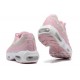 Nike Air Max 95 TT WMNS Pink White Running Shoes DC9474 500