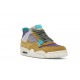 Jordan 4 Retro SP 30th Anniversary Union Desert Moss DJ5718300