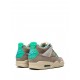 Jordan 4 Retro SP 30th Anniversary Union Taupe Haze DJ5718242