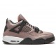 Jordan 4 Retro Taupe Haze DB0732200