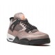 Jordan 4 Retro Taupe Haze DB0732200